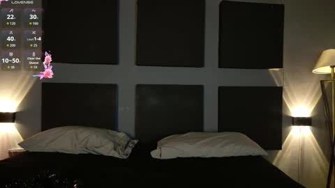 GISEL online show from December 19, 2:23 pm