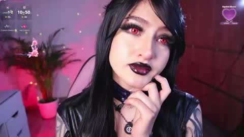 GISEL online show from June 25, 11:10 pm