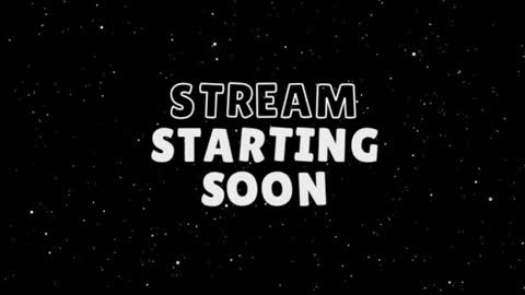 German Little Dick online show from December 21, 11:44 pm