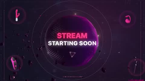 Gigi  online show from February 20, 7:45 am