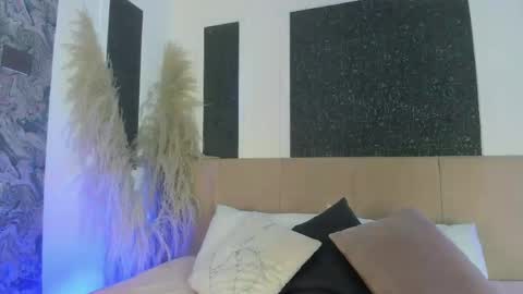 Gissy online show from May 1, 12:32 pm