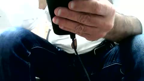 gitano691 online show from May 20, 2:01 pm