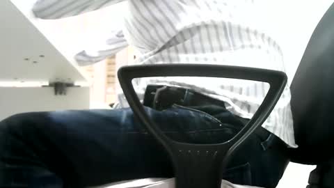 Snapshot of gitano691 chatting on September 26, 3:09 pm gitano691 online show from September 26, 3:09 pm