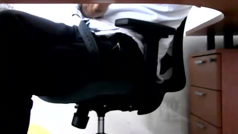 Snapshot of gitano691 chatting on February 18, 5:31 pm gitano691 online show from February 18, 5:31 pm