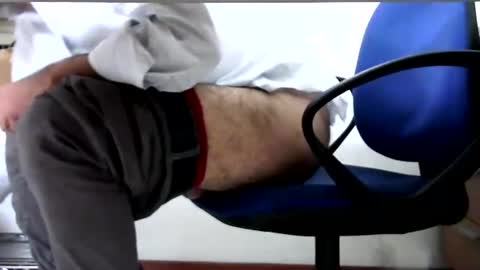 Snapshot of gitano691 chatting on January 14, 5:56 pm gitano691 online show from January 14, 5:56 pm