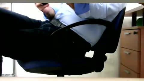 Snapshot of gitano691 chatting on January 7, 9:29 am gitano691 online show from January 7, 9:29 am