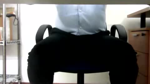 Snapshot of gitano691 chatting on January 23, 8:04 am gitano691 online show from January 23, 8:04 am