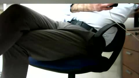 Snapshot of gitano691 chatting on January 13, 8:05 am gitano691 online show from January 13, 8:05 am