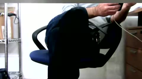 Snapshot of gitano691 chatting on January 2, 4:56 pm gitano691 online show from January 2, 4:56 pm