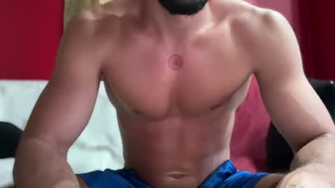 gitanoboy4 online show from July 12, 5:05 pm