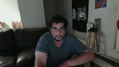 gitmehard008 online show from September 10, 5:52 am