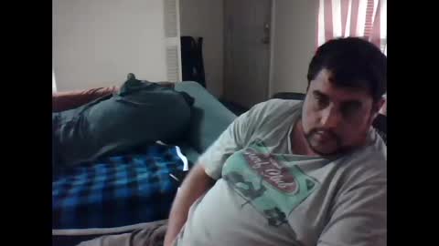 gitmehard008 online show from December 28, 3:59 pm