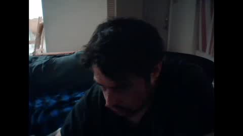 gitmehard008 online show from December 22, 5:44 am