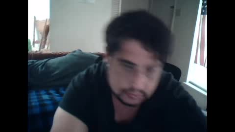 gitmehard008 online show from December 7, 7:05 pm