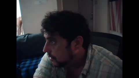 gitmehard008 online show from December 20, 7:01 am