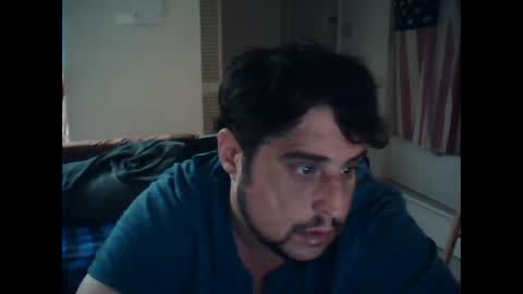 gitmehard008 online show from December 2, 7:19 am