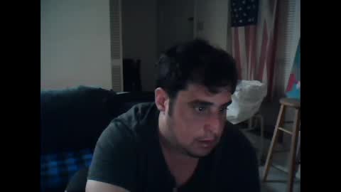 gitmehard008 online show from January 8, 3:40 am