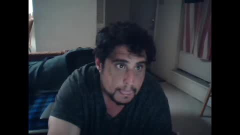 gitmehard008 online show from March 9, 3:43 am