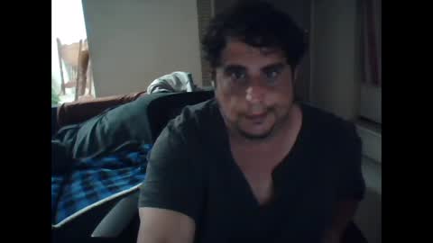 gitmehard008 online show from February 12, 3:18 am