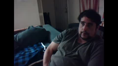 gitmehard008 online show from December 26, 3:38 am