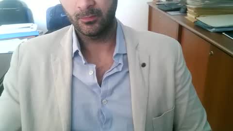 giuseppevai1 online show from February 27, 2:21 pm