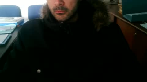 giuseppevai1 online show from January 9, 10:43 am