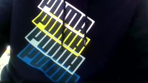 giusy77 online show from October 28, 9:21 am