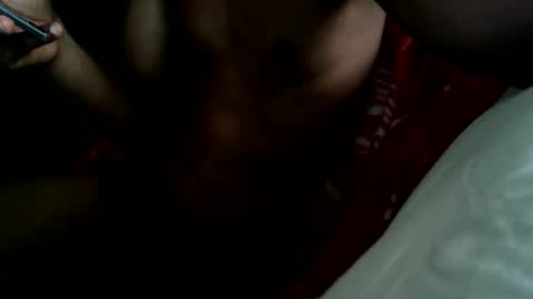 give_us_pleasure online show from May 19, 8:32 am