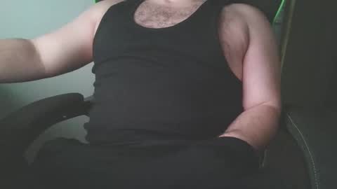 JuicyThickkkDaddy online show from February 16, 8:43 am