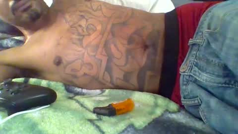 givemesomethinggood69 online show from September 21, 4:00 pm