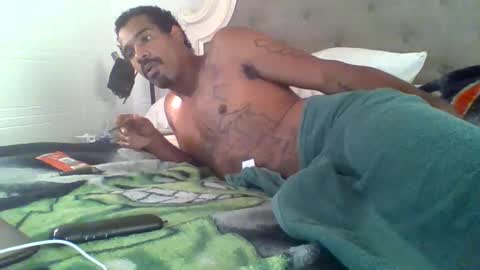 givemesomethinggood69 online show from September 27, 3:43 pm