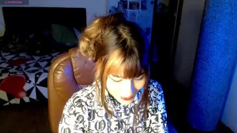 dirtyvenom online show from April 17, 9:50 pm