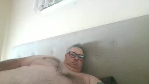 bi Gixxer online show from April 28, 9:41 pm