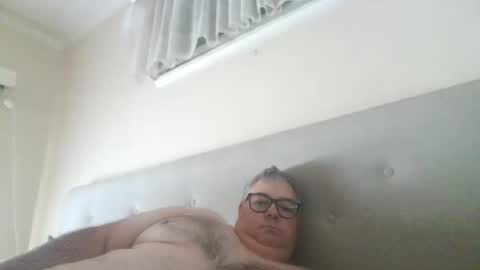 bi Gixxer online show from April 29, 10:03 pm