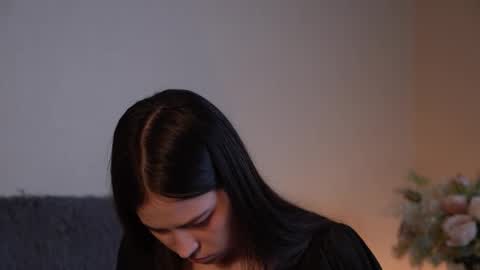 Agness online show from October 20, 2:55 pm