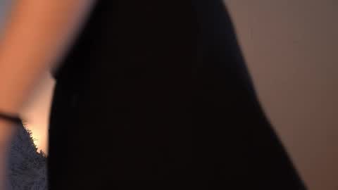 Agness online show from November 28, 2:46 pm