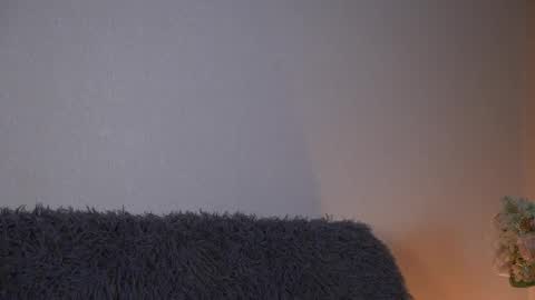 Agness online show from September 29, 2:27 pm