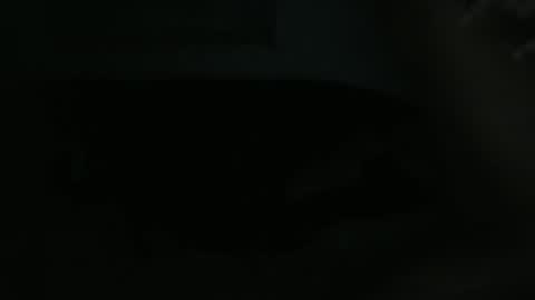 Snapshot of gizi_ilka chatting on October 2, 10:36 am Terri online show from October 2, 10:36 am