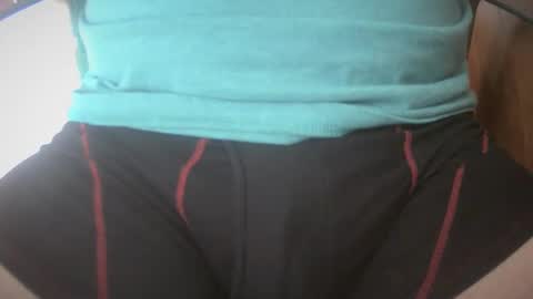 gjamminn online show from February 25, 3:31 pm