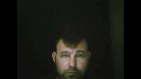 guzz online show from May 22, 10:38 pm