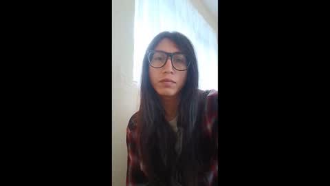 gjpj1 online show from March 9, 1:49 pm