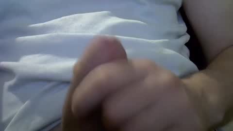 big cock baby online show from September 14, 9:57 am