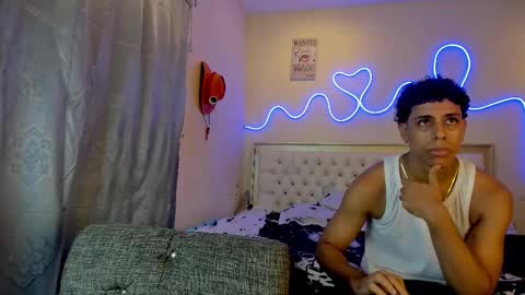 only for you bby  online show from September 21, 8:24 pm