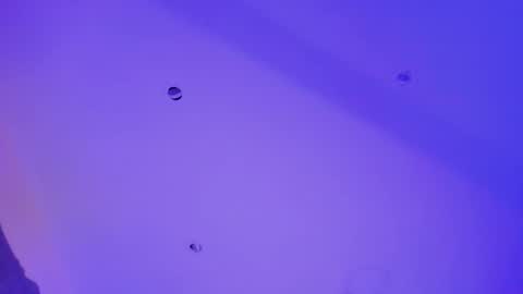 only for you bby  online show from November 10, 10:34 pm