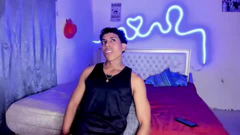 only for you bby  online show from September 24, 9:21 pm