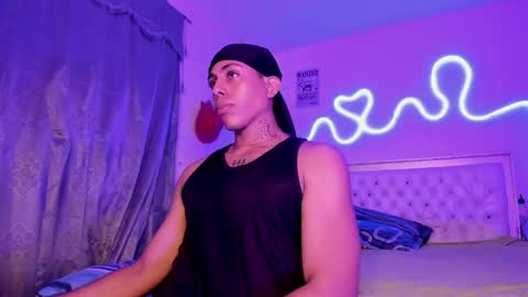 only for you bby  online show from September 26, 11:24 pm