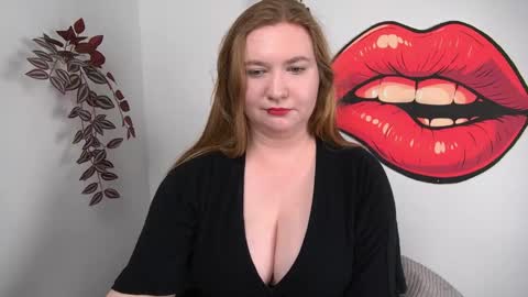 Nikki online show from March 14, 4:44 pm