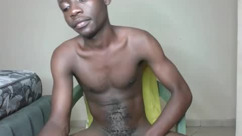 James online show from October 30, 11:33 am