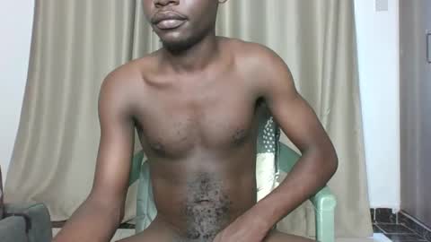 James online show from April 15, 11:13 am