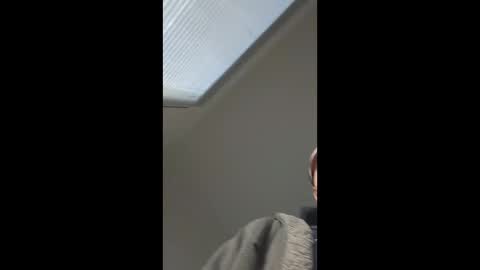 glebc online show from February 6, 8:51 am